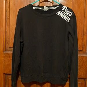 (PINK) Victoria’s Secret Sweater